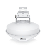 Ubiquiti airFiber 60 XG