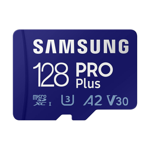 /images/catalogue/3930/samsung_micro_sdxc_pro_plus_128gb_1-61c0606a06712-small.jpg