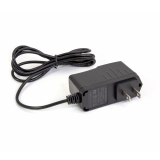 Adaptador de corriente PSU 12V1A, enchufe de la US