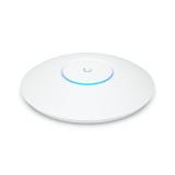 Ubiquiti UniFi U6 Pro