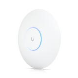 Ubiquiti UniFi U6 Pro