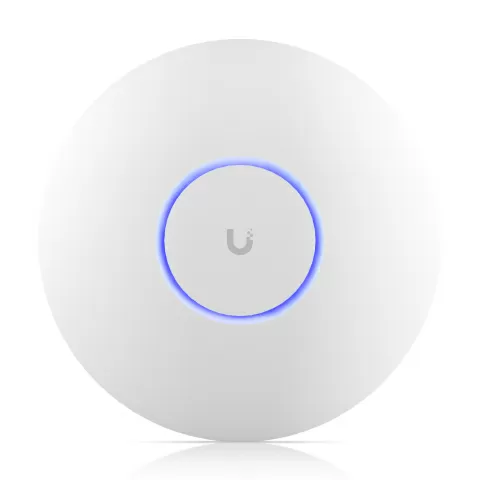 Ubiquiti UniFi U6 Pro