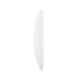 Ubiquiti UniFi U6 Pro