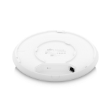 Ubiquiti UniFi U6 Pro