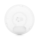 Ubiquiti UniFi U6 Pro