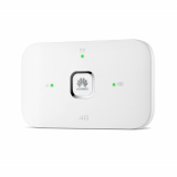 Huawei E5576-322 LTE4 Mobile WiFi blanco