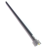 Omni LoRa / Helium HSA-0809-FBG Antena 10dBi SMA Male