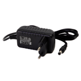 Adaptador de corriente PSU 12V1A