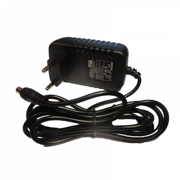 Adaptador de corriente PSU 18V1A