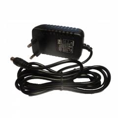 Adaptador de corriente PSU 18V1A