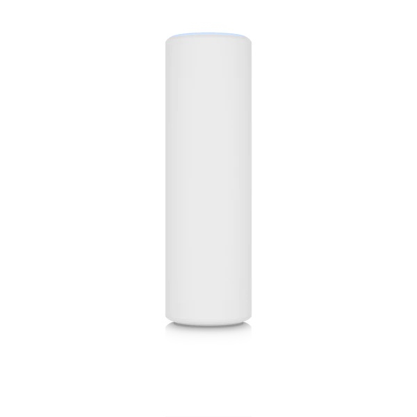 Ubiquiti UniFi U6 Mesh