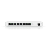 Ubiquiti UISP Switch