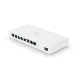 Ubiquiti UISP Switch