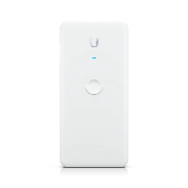 Ubiquiti repetidor Ethernet de largo alcance