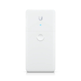 Ubiquiti repetidor Ethernet de largo alcance