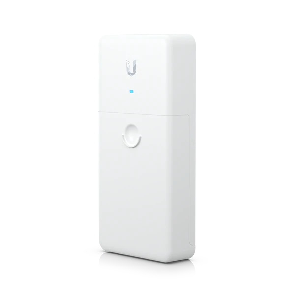 Ubiquiti repetidor Ethernet de largo alcance