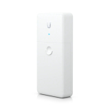 Ubiquiti repetidor Ethernet de largo alcance