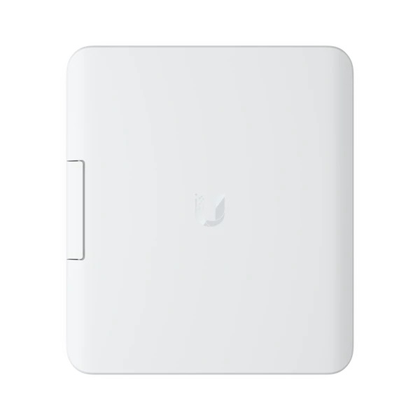 Ubiquiti Fiber Outdoor Terminal Box