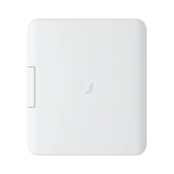 Ubiquiti Fiber Outdoor Terminal Box