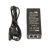 Adaptador de corriente POE 24V2A