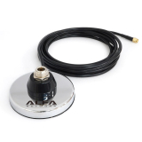 Alfa Extensor de antena ARS-AS087, 3m