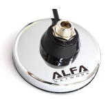 Alfa Extensor de antena ARS-AS087, 3m