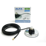 Alfa Extensor de antena ARS-AS087, 3m