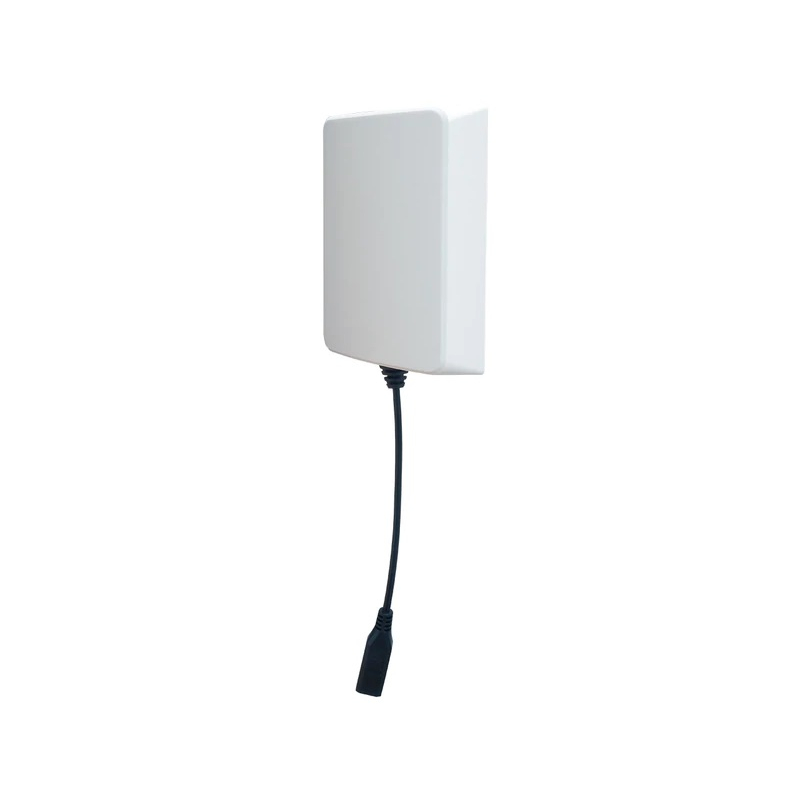 Alfa Antena de Panel Exterior AC600U