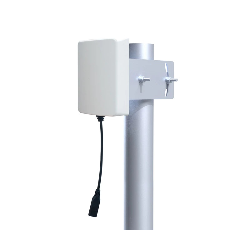 Alfa Antena de Panel Exterior AC600U