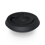 Ubiquiti Camera AI 360