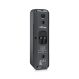 Ubiquiti G4 Doorbell Pro