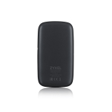 Zyxel 4G LTE-A Enrutador Portátil LTE2566-M634