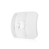 Ubiquiti LTU Extreme-Range