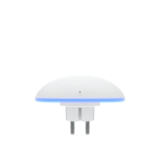 Ubiquiti UniFi U6 Extender