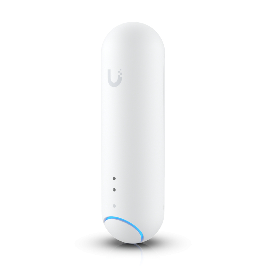 Ubiquiti Protect All-In-One Sensor