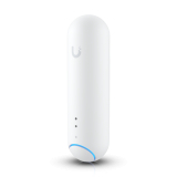 Ubiquiti Protect All-In-One Sensor