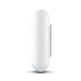 Ubiquiti Protect All-In-One Sensor