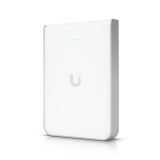 Ubiquiti UniFi U6 In-Wall