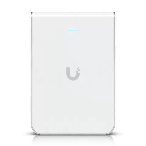 Ubiquiti UniFi U6 In-Wall