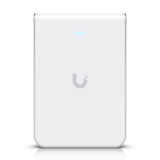 Ubiquiti UniFi U6 In-Wall