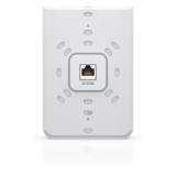 Ubiquiti UniFi U6 In-Wall