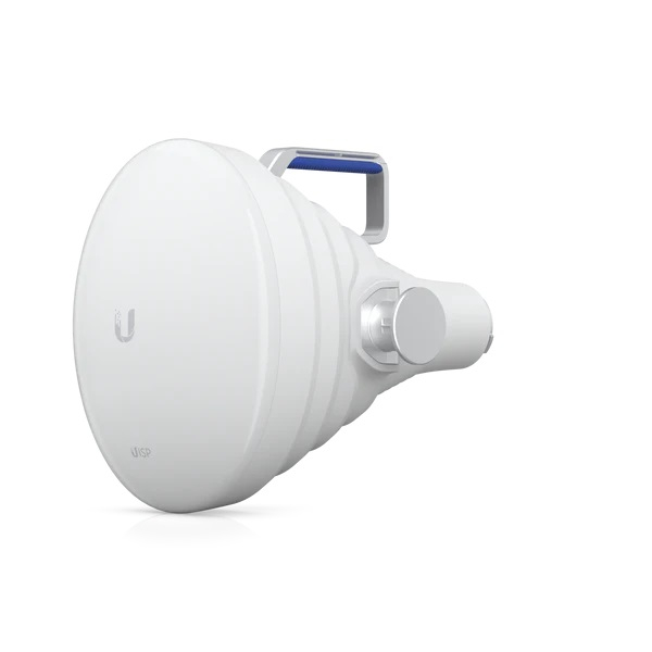 Ubiquiti UISP Horn