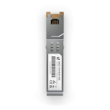 Ubiquiti Módulo SFP+ a RJ45 10Gbps