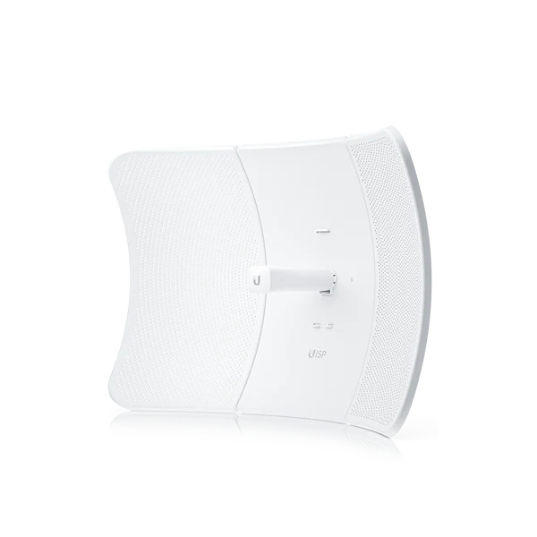 Ubiquiti airMAX LiteBeam 5AC Extreme-Range