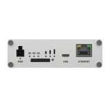 Teltonika TRB500 Gateway industrial