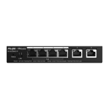 Reyee 6-Port Gigabit Managed PoE Switch