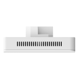 Reyee Punto de acceso de pared Gigabit Wi-Fi 5