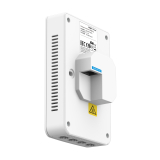 Reyee Punto de acceso de pared Gigabit Wi-Fi 5