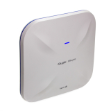 Reyee Punto de Acceso Exterior Gigabit Wi-Fi 6 Dual Band