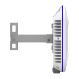 Reyee Punto de Acceso Exterior Gigabit Wi-Fi 6 Dual Band